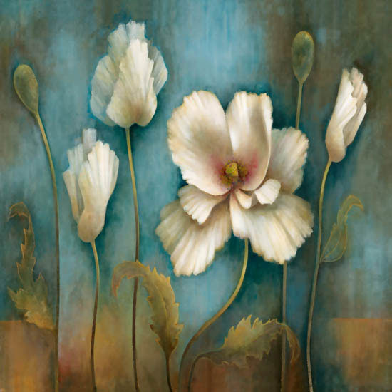 Kompatibel Blomster til Jahrriesnge flowers-lpf07143 Kompatibel Blomster Jahrriesnge til flowers-lpf07143