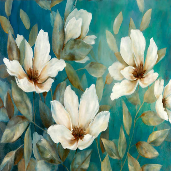 Kompatibel Blomster til Jahrriesnge flowers-lpf07144 Kompatibel Blomster Jahrriesnge til flowers-lpf07144