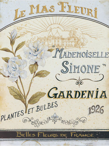 Kompatibel Blomster til Jahrriesnge flowers-lpf07149 Kompatibel Blomster Jahrriesnge til flowers-lpf07149