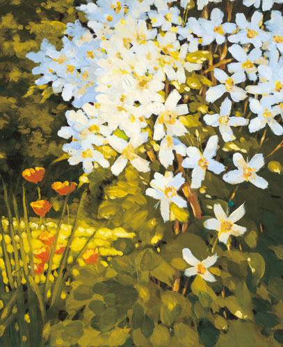 Kompatibel Blomster til Jahrriesnge flowers-lpf07161 Kompatibel Blomster Jahrriesnge til flowers-lpf07161