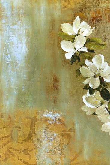 Kompatibel Blomster til Jahrriesnge flowers-lpf07162 Kompatibel Blomster Jahrriesnge til flowers-lpf07162