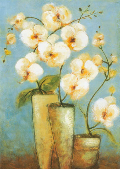 Kompatibel Blomster til Jahrriesnge flowers-lpf07168 Kompatibel Blomster Jahrriesnge til flowers-lpf07168