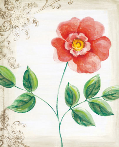 Kompatibel Blomster til Jahrriesnge flowers-lpf07170 Kompatibel Blomster Jahrriesnge til flowers-lpf07170