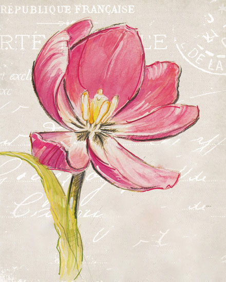 Kompatibel Blomster til JAHRRIESNGE flowers-lpf07177 Kompatibel Blomster JAHRRIESNGE til flowers-lpf07177