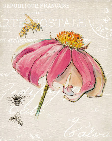 Kompatibel Blomster til JAHRRIESNGE flowers-lpf07179 Kompatibel Blomster JAHRRIESNGE til flowers-lpf07179