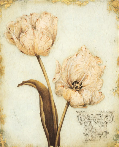 Kompatibel Blomster til JAHRRIESNGE flowers-lpf07182 Kompatibel Blomster JAHRRIESNGE til flowers-lpf07182