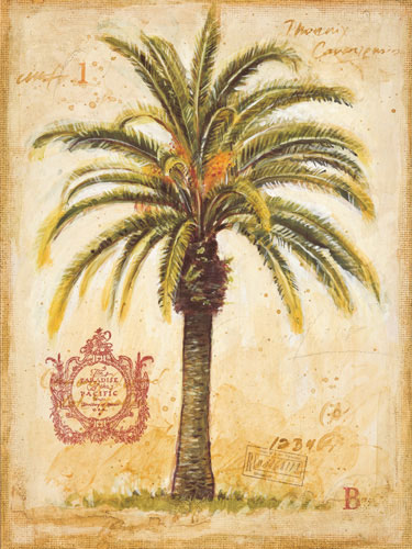 Kompatibel Blomster til Jahrriesnge flowers-lpf07194 Kompatibel Blomster Jahrriesnge til flowers-lpf07194