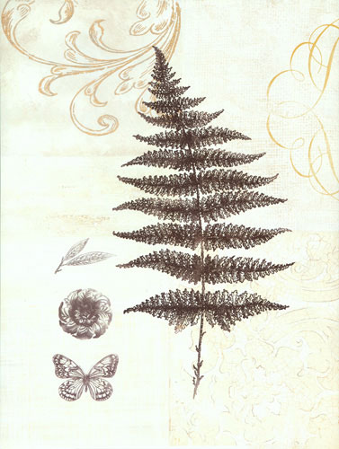 Kompatibel Blomster til Jahrriesnge flowers-lpf07204 Kompatibel Blomster Jahrriesnge til flowers-lpf07204