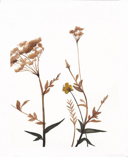 Kompatibel Blomster til JAHRRIESNGE flowers-lpf07209 Kompatibel Blomster JAHRRIESNGE til flowers-lpf07209