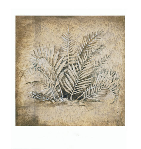 Kompatibel Blomster til JAHRRIESNGE flowers-lpf07216 Kompatibel Blomster JAHRRIESNGE til flowers-lpf07216