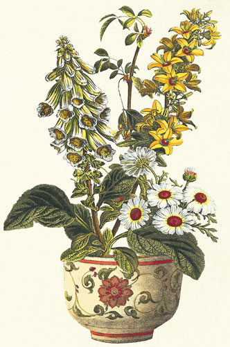 Kompatibel Blomster til JAHRRIESNGE flowers-lpf07236 Kompatibel Blomster JAHRRIESNGE til flowers-lpf07236