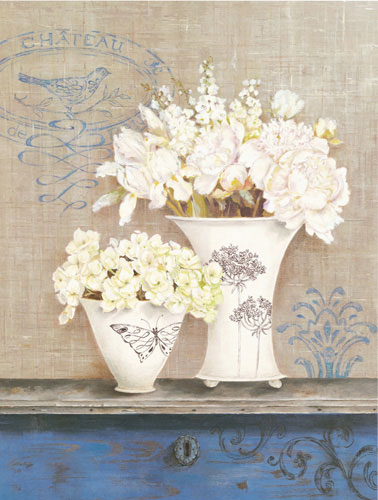 Kompatibel Blomster til Jahrriesnge flowers-lpf07240 Kompatibel Blomster Jahrriesnge til flowers-lpf07240