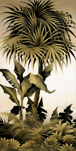 Kompatibel Blomster til JAHRRIESNGE flowers-lpf07242 Kompatibel Blomster JAHRRIESNGE til flowers-lpf07242