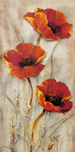 Kompatibel Blomster til Jahrriesnge flowers-lpf07248 Kompatibel Blomster Jahrriesnge til flowers-lpf07248