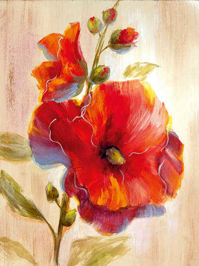 Kompatibel Blomster til Jahrriesnge flowers-lpf07251 Kompatibel Blomster Jahrriesnge til flowers-lpf07251