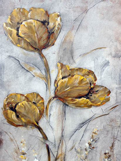 Kompatibel Blomster til Jahrriesnge flowers-lpf07255 Kompatibel Blomster Jahrriesnge til flowers-lpf07255