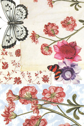 Kompatibel Blomster til JAHRRIESNGE flowers-lpf07259 Kompatibel Blomster JAHRRIESNGE til flowers-lpf07259