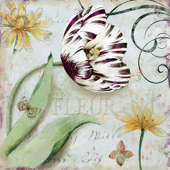 Kompatibel Blomster til JAHRRIESNGE flowers-lpf07264 Kompatibel Blomster JAHRRIESNGE til flowers-lpf07264