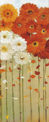 Kompatibel Blomster til JAHRRIESNGE flowers-lpf07275 Kompatibel Blomster JAHRRIESNGE til flowers-lpf07275