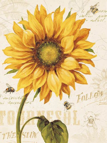 Kompatibel Blomster til Jahrriesnge flowers-lpf07285 Kompatibel Blomster Jahrriesnge til flowers-lpf07285