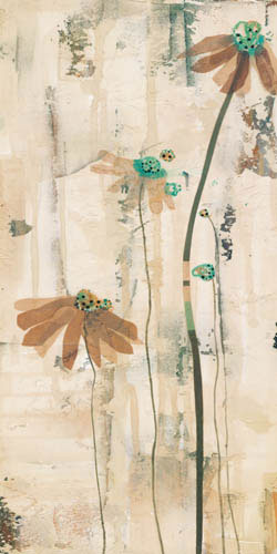 Kompatibel Blomster til JAHRRIESNGE flowers-lpf07287 Kompatibel Blomster JAHRRIESNGE til flowers-lpf07287