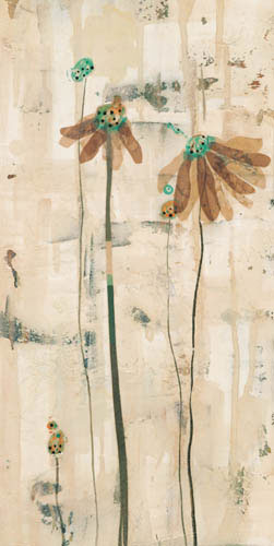 Kompatibel Blomster til JAHRRIESNGE flowers-lpf07288 Kompatibel Blomster JAHRRIESNGE til flowers-lpf07288