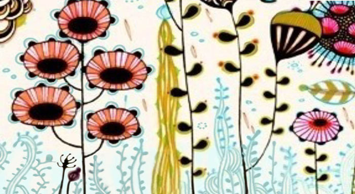 Kompatibel Blomster til JAHRRIESNGE flowers-lpf07290 Kompatibel Blomster JAHRRIESNGE til flowers-lpf07290