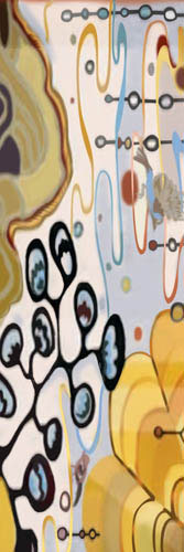 Kompatibel Blomster til JAHRRIESNGE flowers-lpf07293 Kompatibel Blomster JAHRRIESNGE til flowers-lpf07293