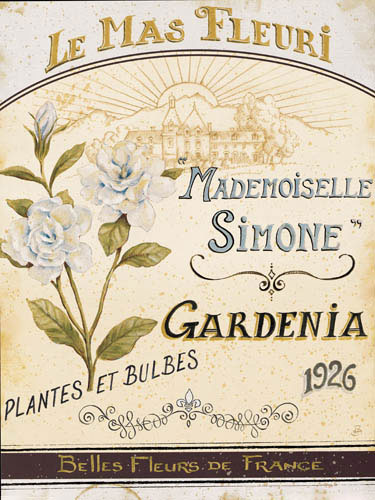 Kompatibel Blomster til Jahrriesnge flowers-lpf07297 Kompatibel Blomster Jahrriesnge til flowers-lpf07297