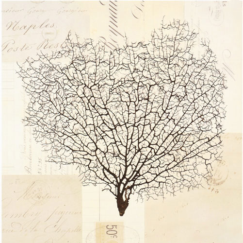 Kompatibel Blomster til Jahrriesnge flowers-lpf07308 Kompatibel Blomster Jahrriesnge til flowers-lpf07308