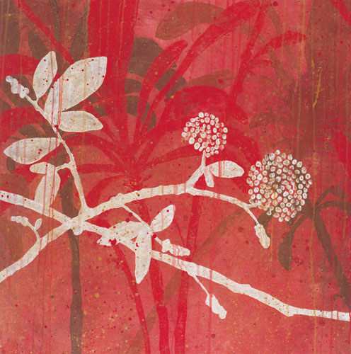 Kompatibel Blomster til Jahrriesnge flowers-lpf07312 Kompatibel Blomster Jahrriesnge til flowers-lpf07312