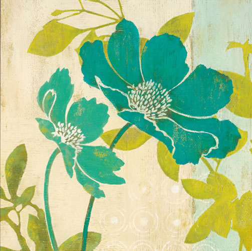 Kompatibel Blomster til JAHRRIESNGE flowers-lpf07315 Kompatibel Blomster JAHRRIESNGE til flowers-lpf07315