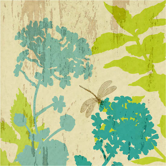 Kompatibel Blomster til JAHRRIESNGE flowers-lpf07319 Kompatibel Blomster JAHRRIESNGE til flowers-lpf07319