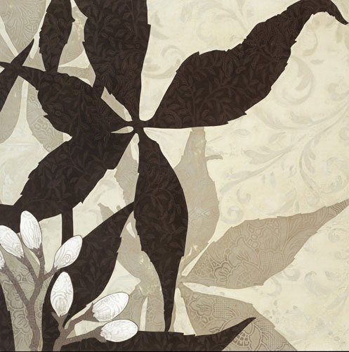 Kompatibel Blomster til Jahrriesnge flowers-lpf07322 Kompatibel Blomster Jahrriesnge til flowers-lpf07322