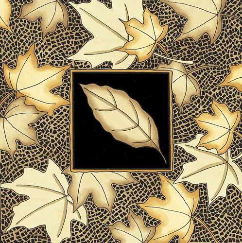 Kompatibel Blomster til JAHRRIESNGE flowers-lpf07326 Kompatibel Blomster JAHRRIESNGE til flowers-lpf07326