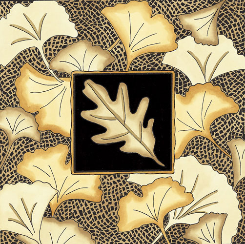 Kompatibel Blomster til Jahrriesnge flowers-lpf07327 Kompatibel Blomster Jahrriesnge til flowers-lpf07327