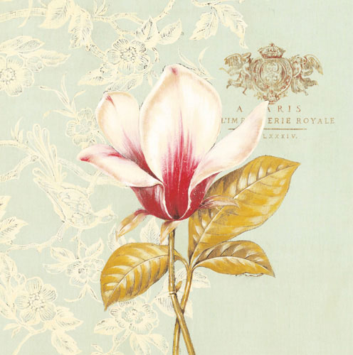 Kompatibel Blomster til Jahrriesnge flowers-lpf07336 Kompatibel Blomster Jahrriesnge til flowers-lpf07336