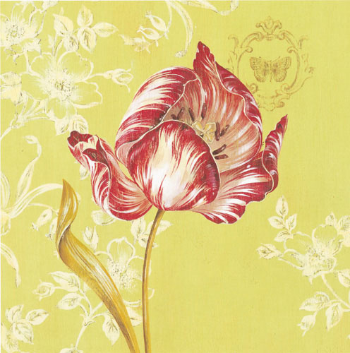 Kompatibel Blomster til JAHRRIESNGE flowers-lpf07337 Kompatibel Blomster JAHRRIESNGE til flowers-lpf07337