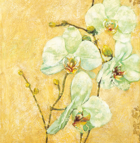 Kompatibel Blomster til JAHRRIESNGE flowers-lpf07339 Kompatibel Blomster JAHRRIESNGE til flowers-lpf07339