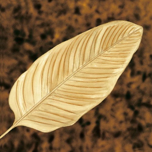 Kompatibel Blomster til Jahrriesnge leaf-lpf07346 Kompatibel Blomster Jahrriesnge til leaf-lpf07346