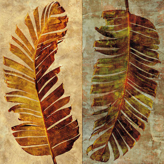 Kompatibel Blomster til JAHRRIESNGE leaf-lpf07357 Kompatibel Blomster JAHRRIESNGE til leaf-lpf07357