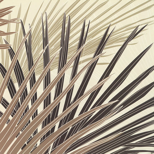 Kompatibel Blomster til JAHRRIESNGE leaf-lpf07363 Kompatibel Blomster JAHRRIESNGE til leaf-lpf07363