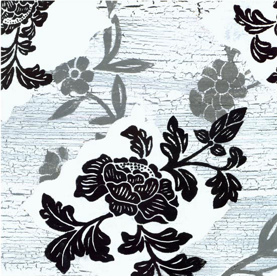 Kompatibel Blomster til JAHRRIESNGE flowers-lpf07367 Kompatibel Blomster JAHRRIESNGE til flowers-lpf07367