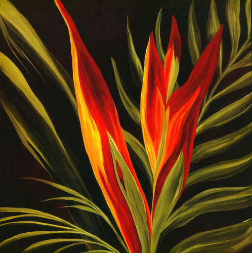 Kompatibel Blomster til Jahrriesnge flowers-lpf07378 Kompatibel Blomster Jahrriesnge til flowers-lpf07378