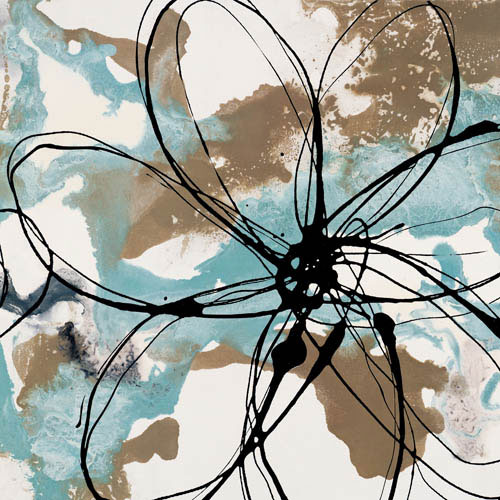 Kompatibel Blomster til JAHRRIESNGE flowers-lpf07380 Kompatibel Blomster JAHRRIESNGE til flowers-lpf07380