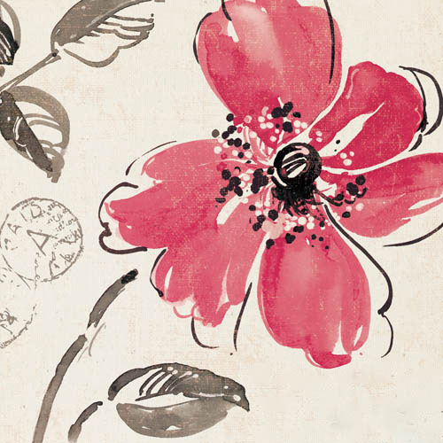 Kompatibel Blomster til Jahrriesnge flowers-lpf07381 Kompatibel Blomster Jahrriesnge til flowers-lpf07381