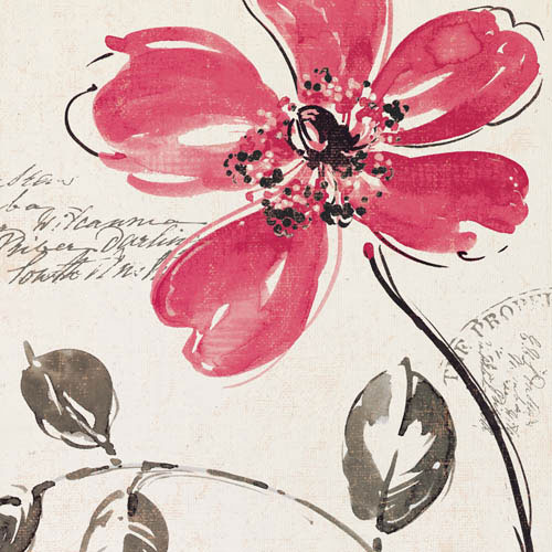 Kompatibel Blomster til Jahrriesnge flowers-lpf07382 Kompatibel Blomster Jahrriesnge til flowers-lpf07382