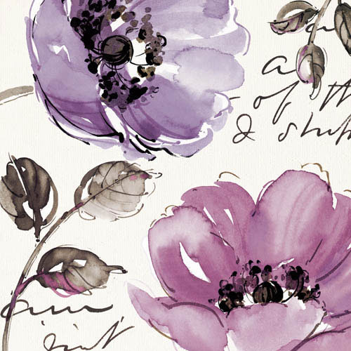 Kompatibel Blomster til JAHRRIESNGE flowers-lpf07384 Kompatibel Blomster JAHRRIESNGE til flowers-lpf07384