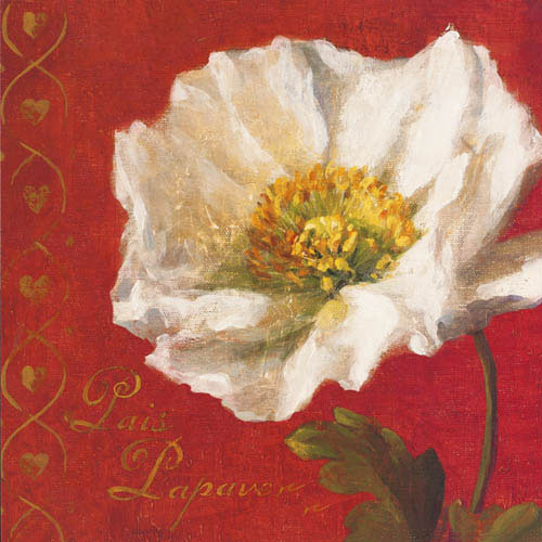 Kompatibel Blomster til JAHRRIESNGE flowers-lpf07391 Kompatibel Blomster JAHRRIESNGE til flowers-lpf07391