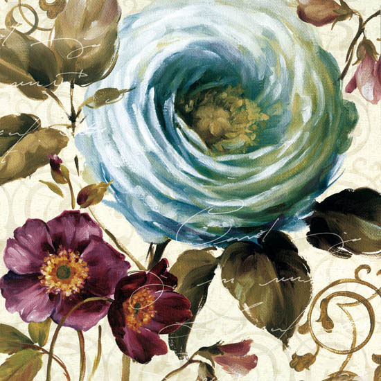 Kompatibel Blomster til JAHRRIESNGE flowers-lpf07401 Kompatibel Blomster JAHRRIESNGE til flowers-lpf07401